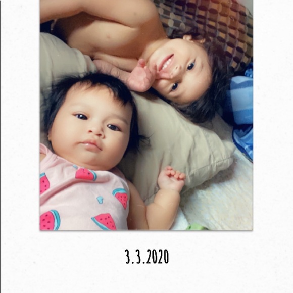 Meet your Posher, Jenny - Picture 2 of 5